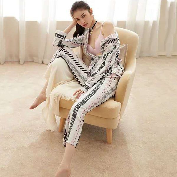 spring and summer new square collar slim stripe letters dot love leopard flannel cotton brushed long sleeve pants 201113, Black;red
spring and summer new square collar slim stripe letters dot love leopard flannel cotton brushed long sleeve pants 201113, Black;red