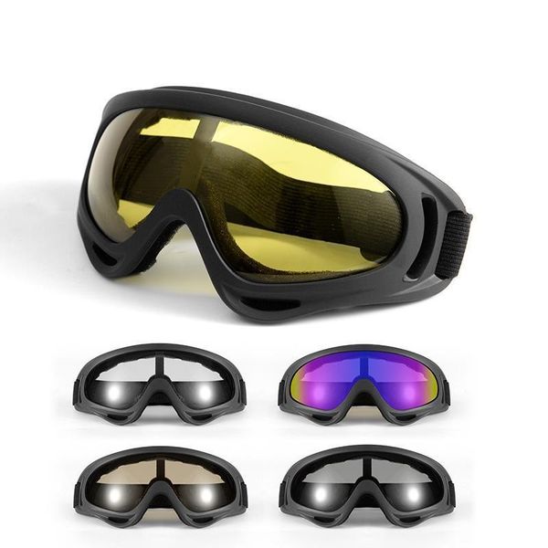 goggles windproof, impact dust proof, uv protective glasses for men and women driving motorcycles, Black
goggles windproof, impact dust proof, uv protective glasses for men and women driving motorcycles, Black