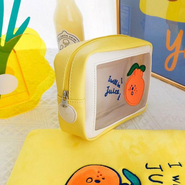 женщины lady travel makeup bag многофункциональная сетка вышивка косметическая чехол кошелек повседневная организатор хранения
женщины lady travel makeup bag многофункциональная сетка вышивка косметическая чехол кошелек повседневная организатор хранения
