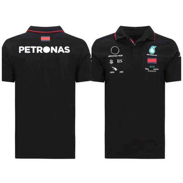 petronas designer luxury men's t shirts mercedes amg f1 formula one racing polos women casual short sleeve t-shirts benz polo lewis ham, White;black
petronas designer luxury men's t shirts mercedes amg f1 formula one racing polos women casual short sleeve t-shirts benz polo lewis ham, White;black