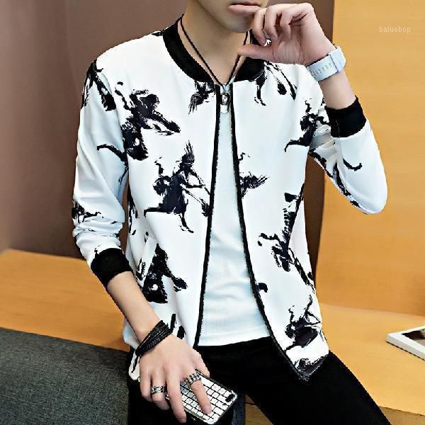 fashion thin men's jackets sell casual wear korean comfort windbreaker autumn overcoat necessary spring men coat m-xxxl 3xl1, Black;brown
fashion thin men's jackets sell casual wear korean comfort windbreaker autumn overcoat necessary spring men coat m-xxxl 3xl1, Black;brown