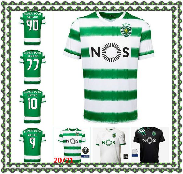 20 21 sporting clube de sporting cp lissabon fußball trikots phellype 2019 2020 b.fernandes футбол джетки лиссабон дост футбол, Black
20 21 sporting clube de sporting cp lissabon fußball trikots phellype 2019 2020 b.fernandes футбол джетки лиссабон дост футбол, Black