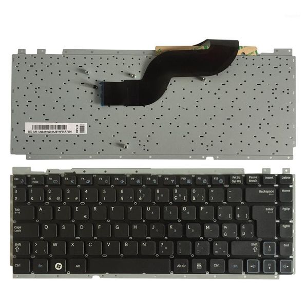 new lapkayboard for rc410 rc420 rc421 belgium be/french fr/hungary hu/italian iurkey tr keyboard1
new lapkayboard for rc410 rc420 rc421 belgium be/french fr/hungary hu/italian iurkey tr keyboard1