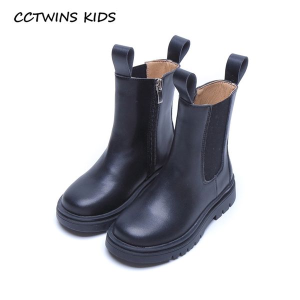 cctwins kids boots autumn winter children fashion boots baby girls brand black shoes toddlers pu leather shoes fb1841 201113, Black;grey
cctwins kids boots autumn winter children fashion boots baby girls brand black shoes toddlers pu leather shoes fb1841 201113, Black;grey