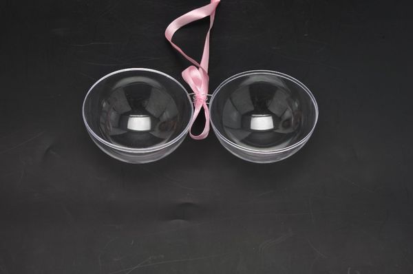 xmas 5cm/8cm/10cm new transparent tree hanging ball for bauble clear plastic home party merry christmas decorations gift
xmas 5cm/8cm/10cm new transparent tree hanging ball for bauble clear plastic home party merry christmas decorations gift