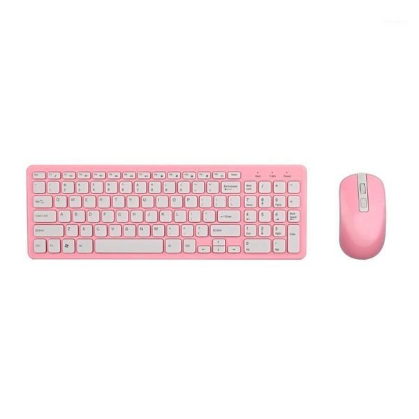 keyboard mouse combos 2.4g optical wireless kit usb receiver combo for pc lapportable ultra thin offic1
keyboard mouse combos 2.4g optical wireless kit usb receiver combo for pc lapportable ultra thin offic1