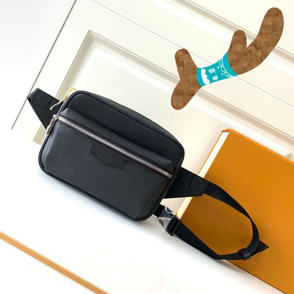 classic men's one shoulder bag cross bag small messenger bag bag, size: 21 * 17 * 55cm, ing
classic men's one shoulder bag cross bag small messenger bag bag, size: 21 * 17 * 55cm, ing