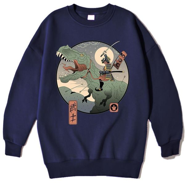 jurassic samurai japan comics prints толстые мультфильмы мужские мультфильмы флис художник творчество флис толстовки новые оригинальные пуло, Black
jurassic samurai japan comics prints толстые мультфильмы мужские мультфильмы флис художник творчество флис толстовки новые оригинальные пуло, Black
