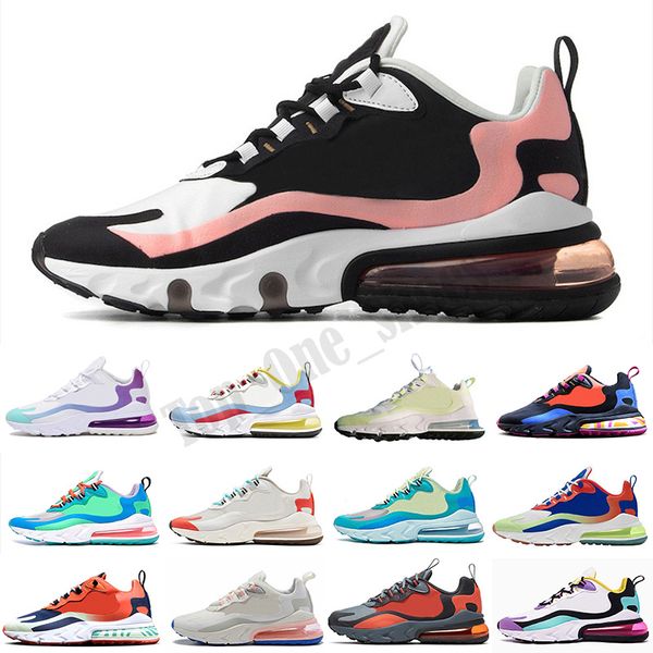 react mens sneakers white black have a good game supernova bleached coral bauhaus multi color pastel unc womens sports trainers 36-45
react mens sneakers white black have a good game supernova bleached coral bauhaus multi color pastel unc womens sports trainers 36-45