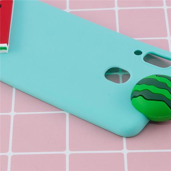 flykylin flamingo case для samsung galaxy a30 a50 a50 a40 a70 для samsung m20 m30 m10 cover на soft tpu sile 3d wmtkcy
flykylin flamingo case для samsung galaxy a30 a50 a50 a40 a70 для samsung m20 m30 m10 cover на soft tpu sile 3d wmtkcy