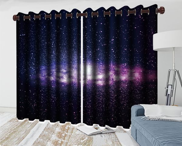 elegant bedroom 3d curtain brilliant starry curtain romantic landscape modern decoration 3d blackout curtains
elegant bedroom 3d curtain brilliant starry curtain romantic landscape modern decoration 3d blackout curtains