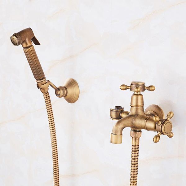 bathroom sink faucets antique bronze bidet faucet single handle wall mounted washing machine set
bathroom sink faucets antique bronze bidet faucet single handle wall mounted washing machine set