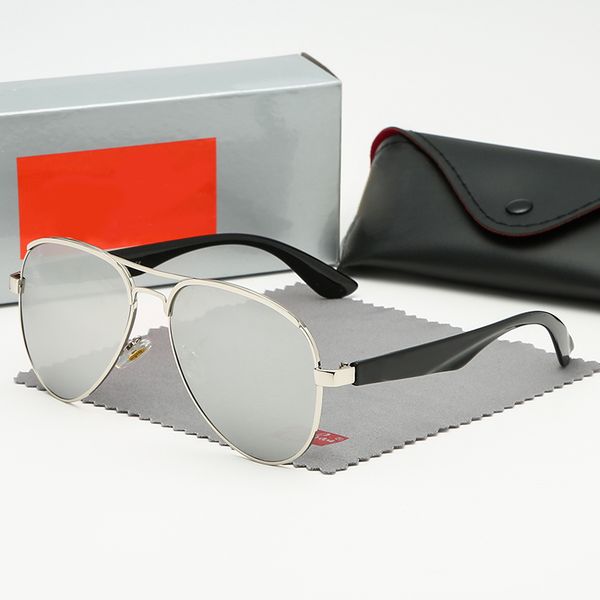 tyjzsjzsrfyj high-quality wholesale sunglasses europe and america retro cartoon character sunglasses manufacturers direct sales, White;black
tyjzsjzsrfyj high-quality wholesale sunglasses europe and america retro cartoon character sunglasses manufacturers direct sales, White;black