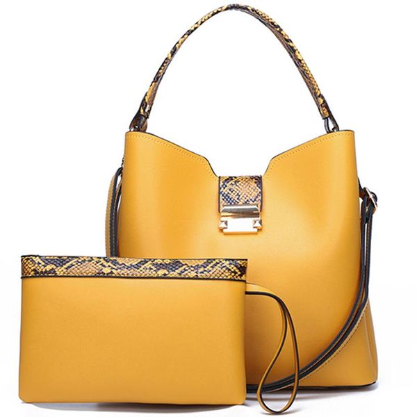 women fashion handbags clutches leather hand bag sets large shoulder bag women crossbody messenger bags sac a main
women fashion handbags clutches leather hand bag sets large shoulder bag women crossbody messenger bags sac a main