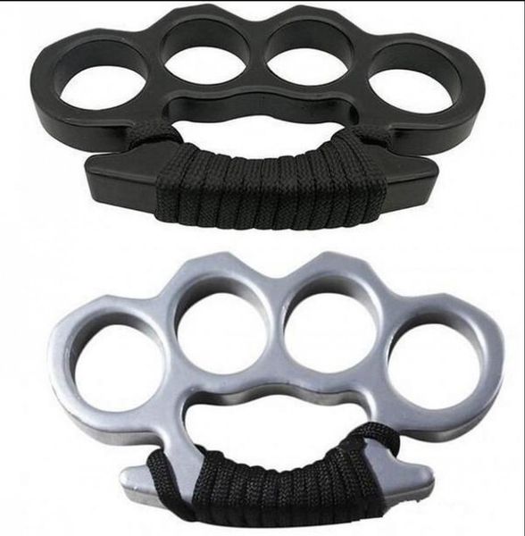 spades knuckle dusters metal alloy brass knuckles self defense tool personal security equipment iron fists boxing gloves fy7845
spades knuckle dusters metal alloy brass knuckles self defense tool personal security equipment iron fists boxing gloves fy7845
