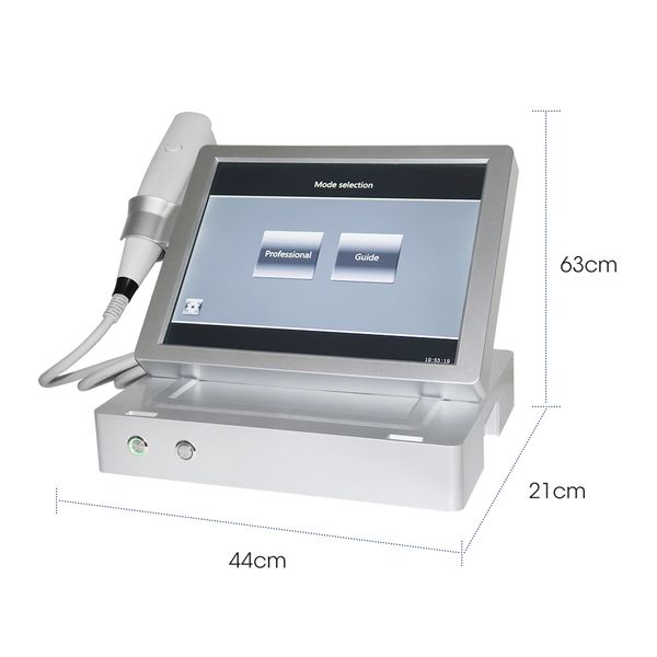 body weight loss skin tightening hifu machine reduce facial line 3 dimension hifu contouring body machine beauty slimming salon equipment
body weight loss skin tightening hifu machine reduce facial line 3 dimension hifu contouring body machine beauty slimming salon equipment