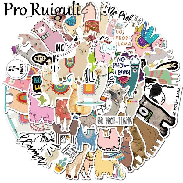 50 шт. alpaca lama alpacos детские наклейки скейтборд гитара чемодан девушки водонепроницаемый скрапбукинг стикер детские граффити игрушки w
50 шт. alpaca lama alpacos детские наклейки скейтборд гитара чемодан девушки водонепроницаемый скрапбукинг стикер детские граффити игрушки w