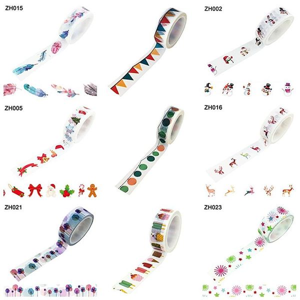 5pieces/lotpaper washi tape set japanese scrapbooking decorative tapes honeycomb for p album home decoration washi tape office supp 2016
5pieces/lotpaper washi tape set japanese scrapbooking decorative tapes honeycomb for p album home decoration washi tape office supp 2016