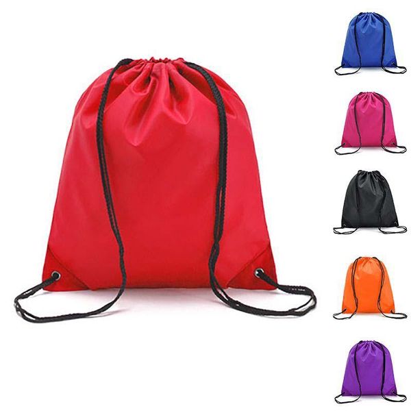 storage bags portable sports bag waterproof swimming drawstring gym dance riding backpack shoes clothes organizer pack
storage bags portable sports bag waterproof swimming drawstring gym dance riding backpack shoes clothes organizer pack