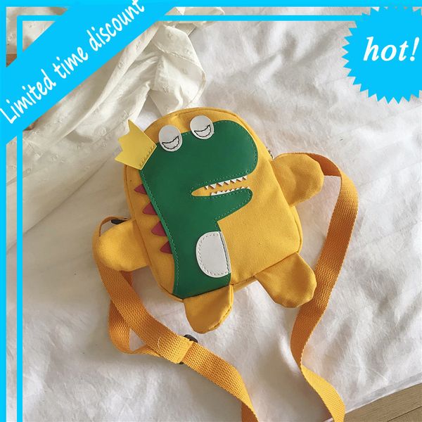 new cartoon satchel for children
new cartoon satchel for children