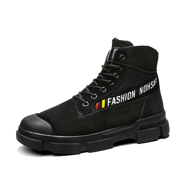 new arrive women winter snow boots men short boots ankle knee girl mini bailey boot mens booties keep warm size 40-44 ship, Black
new arrive women winter snow boots men short boots ankle knee girl mini bailey boot mens booties keep warm size 40-44 ship, Black