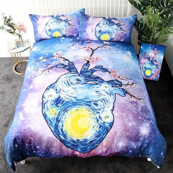bedding sets 3d love heart blooms set,bed cover set cartoon duvet with pillowcases,kids home bedroom decor bed
bedding sets 3d love heart blooms set,bed cover set cartoon duvet with pillowcases,kids home bedroom decor bed