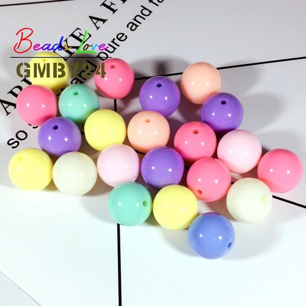 wholesale mixed acrylic beads 4 6 8 10 12 14 16 18 20mm candy color round loose spacer beads for jewelry making bbyexo
wholesale mixed acrylic beads 4 6 8 10 12 14 16 18 20mm candy color round loose spacer beads for jewelry making bbyexo