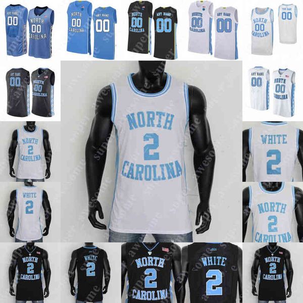 north carolina tar heels basketball jersey caleb love armando bacot brady manek r.j. davis kerwin walton dawson garcia leaky black duwe
north carolina tar heels basketball jersey caleb love armando bacot brady manek r.j. davis kerwin walton dawson garcia leaky black duwe