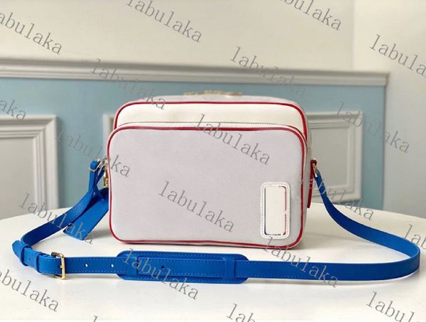 new the new luxury brand designer women men handbag bags shoulder crossbody bag banquet bag wallet m45583
new the new luxury brand designer women men handbag bags shoulder crossbody bag banquet bag wallet m45583
