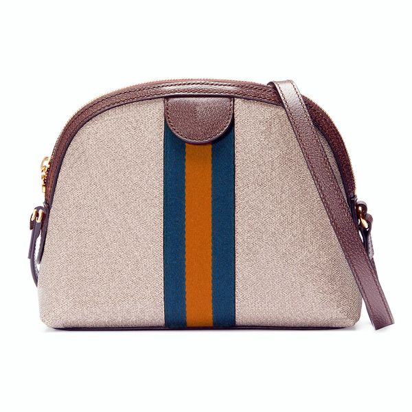shell bag crossbody bag shoulder bags women purses tote handbag leather handbag wallet shoulder bag clutch backpack bags 9621 gb01 1203
shell bag crossbody bag shoulder bags women purses tote handbag leather handbag wallet shoulder bag clutch backpack bags 9621 gb01 1203