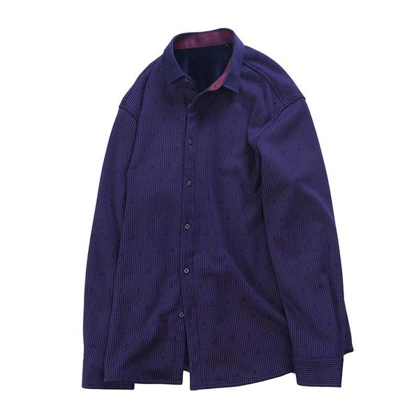 men's casual shirts winter trends men cotton corduroy warm shirt long-sleeved plus cashmere thick brand autumn xl-8xl, White;black
men's casual shirts winter trends men cotton corduroy warm shirt long-sleeved plus cashmere thick brand autumn xl-8xl, White;black