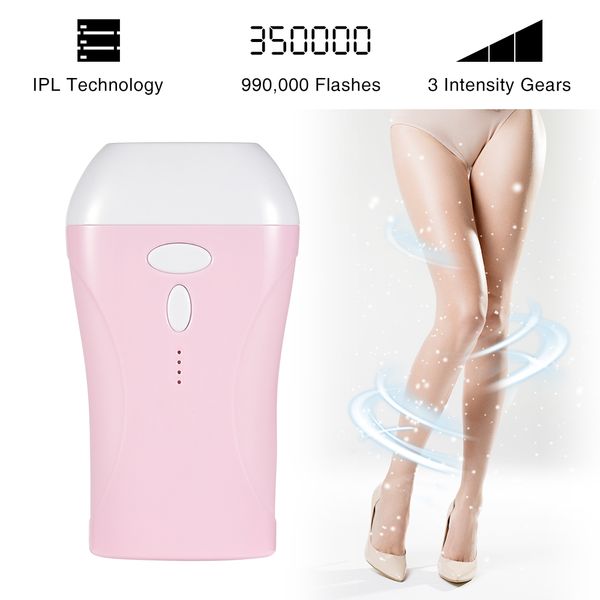 laser instrument painless electric epilator pulsed light device 3 adjustable intensity hair remover machine perfections
laser instrument painless electric epilator pulsed light device 3 adjustable intensity hair remover machine perfections