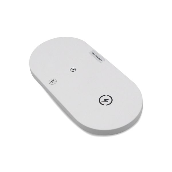 qi certified 4 in 1 dual universal wireless charger fast charging pad samsung 15w for android phone
qi certified 4 in 1 dual universal wireless charger fast charging pad samsung 15w for android phone