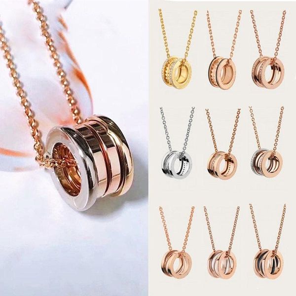 chains rotating necklace original ring with sub-roman numerals and exquisite jewelry for men women, Silver
chains rotating necklace original ring with sub-roman numerals and exquisite jewelry for men women, Silver