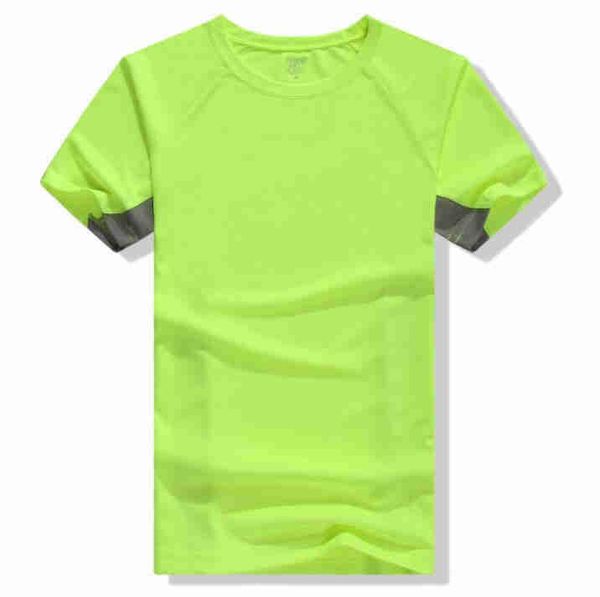4564646545112245788915 custom hockey jersey blank white blue size s-3xl, Black;red
4564646545112245788915 custom hockey jersey blank white blue size s-3xl, Black;red