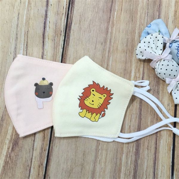 factory earloop adjustable face mask children cartoon masks mouth respirators washable animal pattern 3 8ll uu
factory earloop adjustable face mask children cartoon masks mouth respirators washable animal pattern 3 8ll uu