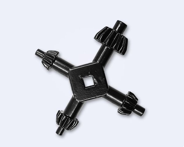 4 in 1 drill chuck key universal drill chuck wrench for drills power tools1
4 in 1 drill chuck key universal drill chuck wrench for drills power tools1