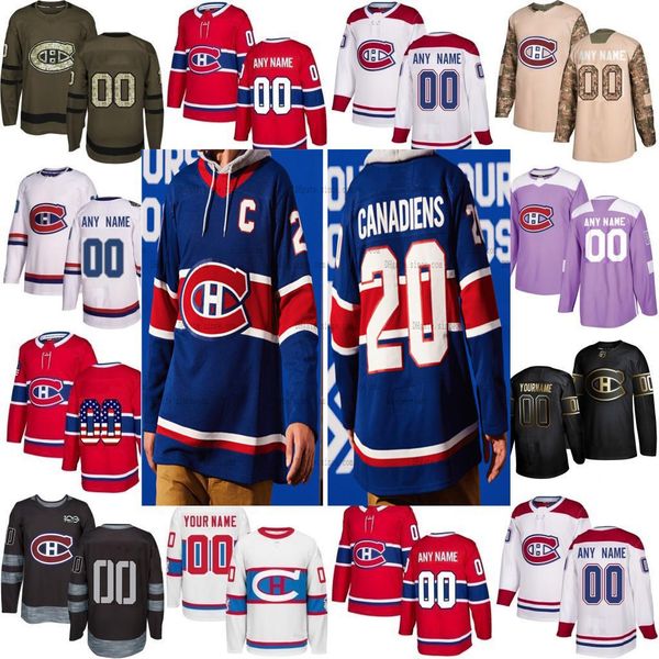 2021 reverse retro nick suzuki montreal canadiens jersey max domi jesperi kotkaniemi jonathan drouin tomas tatar carey price custom stitched, Black;red
2021 reverse retro nick suzuki montreal canadiens jersey max domi jesperi kotkaniemi jonathan drouin tomas tatar carey price custom stitched, Black;red