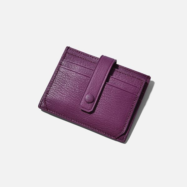 cardholder luxury women fashion bag designer cute little id holder of kaarthouder minimum leather card women's handbags ae50cb mya1, Brown;gray
cardholder luxury women fashion bag designer cute little id holder of kaarthouder minimum leather card women's handbags ae50cb mya1, Brown;gray