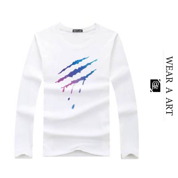 mens long sleeve t-shirt student man trend boy base shirt teen autumn casual simple light and breathable clothing comfortable spring new, White;black
mens long sleeve t-shirt student man trend boy base shirt teen autumn casual simple light and breathable clothing comfortable spring new, White;black