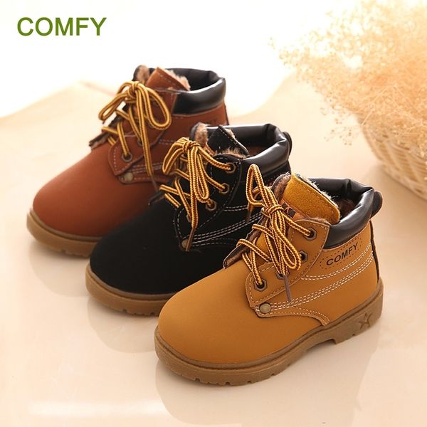 new fashion winter baby boots boys and girls calzado botas ninas 2015 infant girl winter leather boots baby warm snow boots y200404, Black;grey
new fashion winter baby boots boys and girls calzado botas ninas 2015 infant girl winter leather boots baby warm snow boots y200404, Black;grey