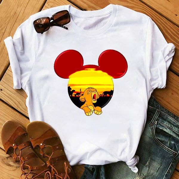 mouse women t shirt casual funny tshirts casual tee hipster tumblr female t shirt harajuku t-shirts woman clothe, White
mouse women t shirt casual funny tshirts casual tee hipster tumblr female t shirt harajuku t-shirts woman clothe, White