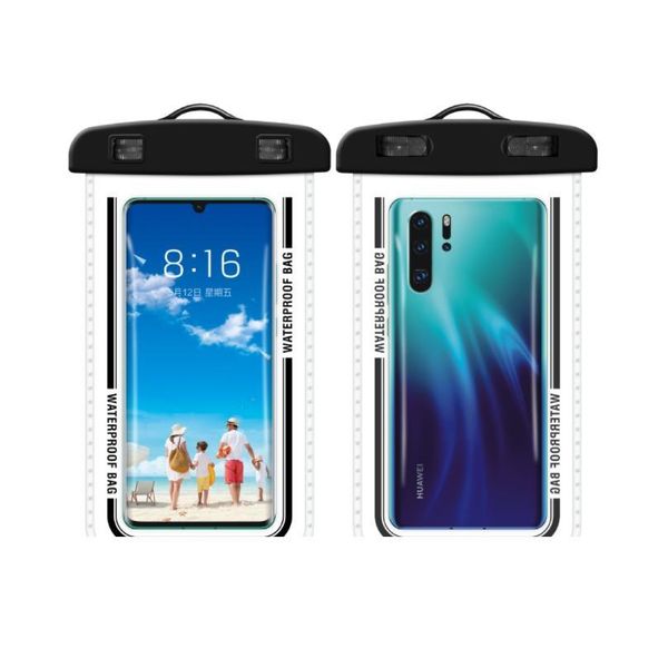 universal waterproof case swim cover pouch bag mobile phone coque water proof case for iphone 11 pro max 6s 7 plu qylwkj
universal waterproof case swim cover pouch bag mobile phone coque water proof case for iphone 11 pro max 6s 7 plu qylwkj