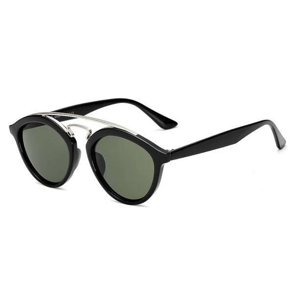 rszngszdh polarized lens pilot fashion sunglasses for men and women brand designer vintage sport sun glasses with case and box, White;black
rszngszdh polarized lens pilot fashion sunglasses for men and women brand designer vintage sport sun glasses with case and box, White;black