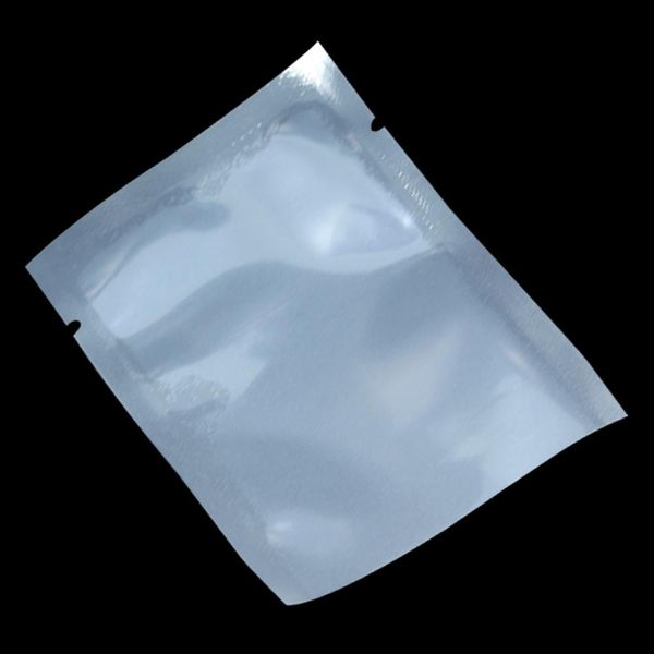 200pcs lot open nylon plastic food vacuum heat seal packaging bag flat clear meat snack beans storage packing pouches h wmtmrb
200pcs lot open nylon plastic food vacuum heat seal packaging bag flat clear meat snack beans storage packing pouches h wmtmrb