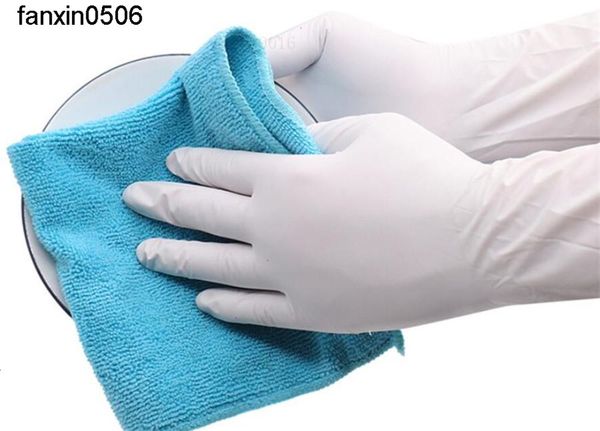 kitchen 0pcs cleaning plastic box disposable for restaurant accessories 100pcs cooking eco-friendly gloves wholesale
kitchen 0pcs cleaning plastic box disposable for restaurant accessories 100pcs cooking eco-friendly gloves wholesale
