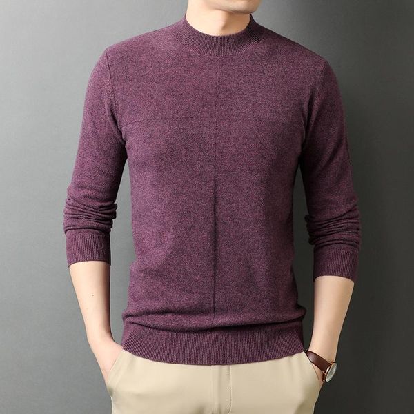 men's sweaters 2021 autumn winter men jumper 100% cashmere knitted sweater half turtleneck long sleeve pullovers male pure wool soft, White;black
men's sweaters 2021 autumn winter men jumper 100% cashmere knitted sweater half turtleneck long sleeve pullovers male pure wool soft, White;black