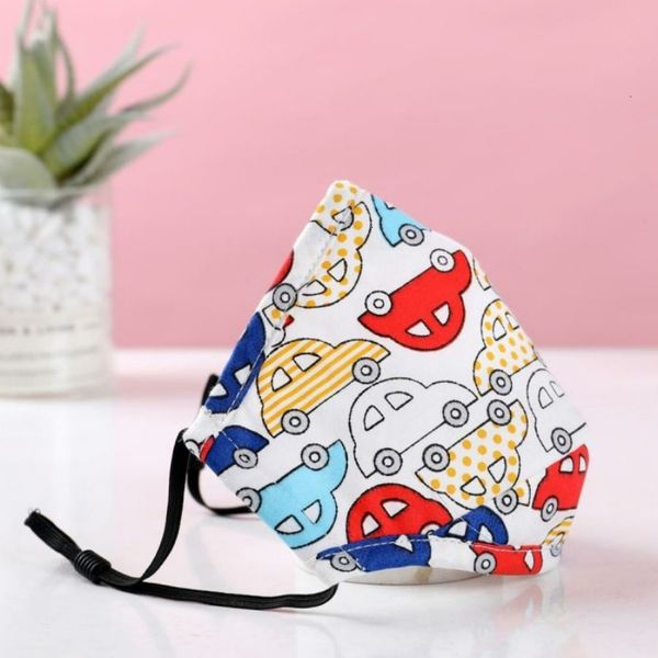 dust 10pcs anti +carbon filter reusable breathable cotton protective children kid cartoon pm2.5 mouth face mask
dust 10pcs anti +carbon filter reusable breathable cotton protective children kid cartoon pm2.5 mouth face mask