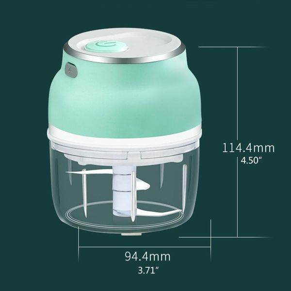 blender mini portable electric garlic speedy chopper spiral shredder food processor onion fruit cutter press mincer usb 2021
blender mini portable electric garlic speedy chopper spiral shredder food processor onion fruit cutter press mincer usb 2021