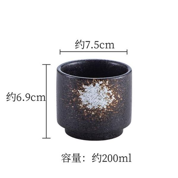 jia gui luo 200ml ceramic japanese style ceramic tea cup cups tea set cup kitchen bar supplies i085 wmtwdw
jia gui luo 200ml ceramic japanese style ceramic tea cup cups tea set cup kitchen bar supplies i085 wmtwdw